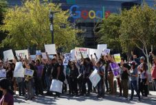 Átfogó változtatásokat ígér a Google