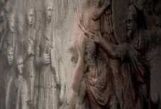 T. Szabó Csaba: Románia ókora a kortárs filmiparban