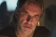 Magyar film nyert fődíjat Indiában