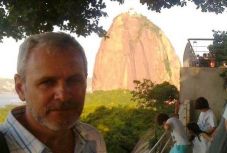 #TeleormanLeaks: durván rászállt az adatvédelmi hatóság a Rise Project újságíróira