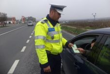 Nem változik jövőre a büntetőpont értéke