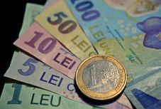 Lefelé módosította idei gazdasági növekedési előrejelzését az Országos Előrejelzési Bizottság