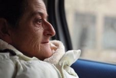 Magyar dokumentumfilm az Európai Filmdíj öt jelöltje között