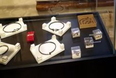 Dák kincsekre bukkant egy magyar rendező Maros megyében