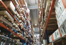 Óriási befektetéssel készült az eMAG fekete péntekre