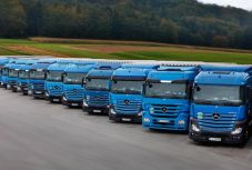 A válság óta ezeken a területeken nőtt a leginkább az alkalmazottak száma