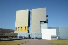 Hollywood nem költözik Kolozsvárra, de a játékipar talán igen