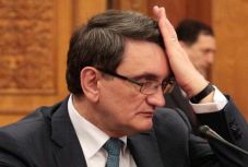 Az alkotmánybíróságra került a Nép Ügyvédjének különnyugdíja