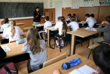 A differenciált tanterv ellenére sem tudnak románul a háromszéki diákok