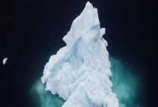 Szász István Szilárd: OMG – Vészesen forrósodik a helyzet