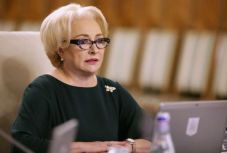 A kormányfő szerint Románia felkészült arra, hogy átvegye az uniós elnökséget