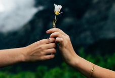 Tíz módja a kedvességnek