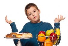 5. osztályos gyerekek számára indult ingyenes egészségügyi szűrőprogram Kolozsváron