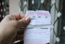 Kedvezően véleményezte a szenátus bizottsága a nyugdíjtörvény tervezetét