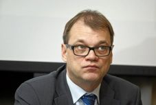 Bejelentkezett Finnország, hogy átvegye Románia helyett az unió soros elnökségét