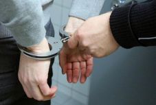 Jelentősen nőtt a gyűlöletbűncselekmények száma az Egyesült Államokban