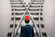 Serdülőknek szerveznek ingyenes vetítéseket a kolozsvári Ecsetgyárban