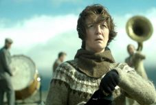 A civil kurázsiról szóló izlandi film kapta az Európai Parlament Lux-díját