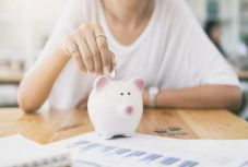 Hat tipp, amivel spórolhat a konyhai költségeken