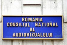 Elfogadta a parlament az Országos Audiovizuális Tanács új tagjainak kinevezését