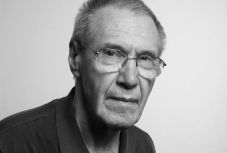 Csütörtökön lesz Kurtág György első operájának ősbemutatója a milánói Scalában