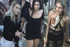 Nyomravezetői díjat ajánlottak fel a vibrátortolvajok kézre kerítésére 