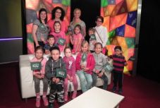 Szepessy Előd ETV-főszerkesztő: folyamatosan figyeljük a tévénézői szokások változását