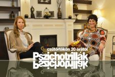 Színes műsorkínálat csütörtökön az Erdély TV-ben