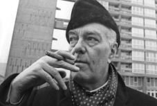 Magyar építészről nevezték el James Bond főellenségét