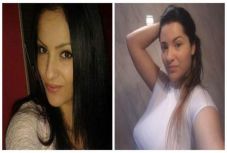 Rácsok mögé került, pedig csak férjhez akart menni