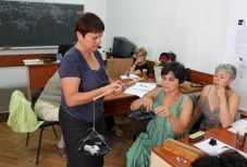 Hivatalos: létrejön a romániai magyar pedagógus-továbbképző központ