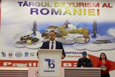  Újabb 11 település kapta meg a helyi érdekeltségű üdülőhely státust