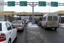 Megbeszélést folytatott Budapesten a román és a magyar belügyminiszter