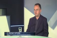 Politikai elemző: belpolitikailag fontos a Romániát elítélő EP-határozat 