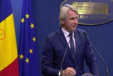 Poloskák fészkelték be magukat a kormány épületébe