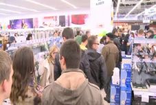 Átverések Fekete Pénteken: megszólalt a fogyasztóvédelem