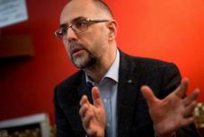 Kelemen Hunor a Máért-ülésen: nem engedtünk a magyar oktatást érintő kérdésekben