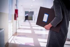 Tanártovábbképző központ: erdélyi fiókintézményeket szeretne az RMPSZ