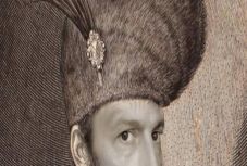 Bartha Réka: „Centenáriumozás” egy színházi plakát árnyékában