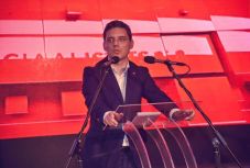 Lemondott miniszter: Románia felkészült arra, hogy átvegye a soros elnökséget