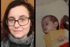 Külföldön örökbefogadott erdélyi magyar fiatalok keresik édes szüleiket