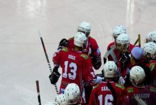 Erste Liga: mindhárom erdélyi csapat győzött