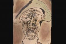 Holland köztelevízió: hamisítvány a Tulcea megyéből előkerült Picasso-kép