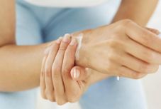 Egyre több embert érint a csuklótáji alagút szindróma