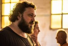 Szabó K. István rendező: nincsenek tabutémák, legfeljebb titkaink, amelyekről félünk beszélni