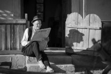 Ilie Moromete beelőzte Freddie Mercury-t