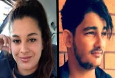 Rossz híreket kapott a szatmári szüleit kereső ausztráliai testvérpár