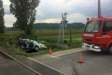 Meghalt négy diáklány – bíróság elé állították a barátnőjüket