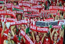 Pengő Zoltán: Európa lesen van