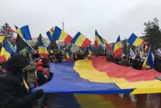 A sepsiszentgyörgyi centenáriumi ünnepségen nem adnak szót a magyar elöljáróknak